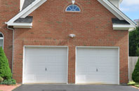 free Marton Moss Side garage construction quotes