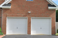 free Marton Moss Side garage extension quotes