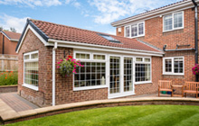 Marton Moss Side house extension leads